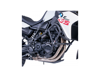 Gmole PUIG do BMW F800GS 13-17