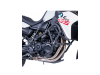 Gmole PUIG do Suzuki DL800 / DE / SE 23-25 | PUIG.pl