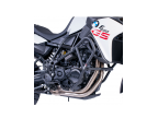 Gmole PUIG do BMW F800GS 13-17