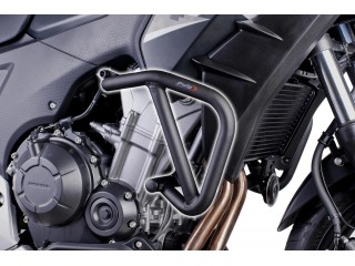 Gmole PUIG do Honda CB500... 2