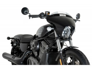 Owiewka PUIG Batwing SML do...