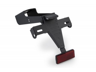 Fender eliminator PUIG do...