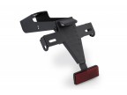 Fender eliminator PUIG do Kawasaki Ninja 1100 SX 25-26