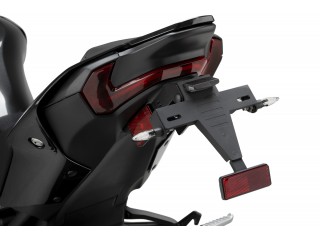 Fender eliminator PUIG do...