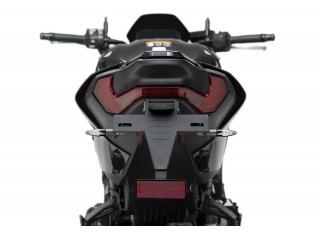 Fender eliminator PUIG do... 2