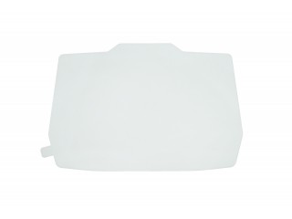 Osłona wyświetlacza do...