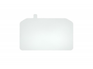 Osłona wyświetlacza do...