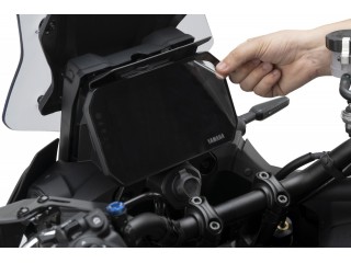 Osłona wyświetlacza do...