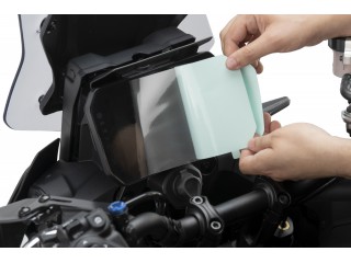 Osłona wyświetlacza do... 2