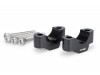Podwyższenie kierownicy PUIG do BMW R12 / R12 NineT 24-26 (o 20 mm) | PUIG.pl