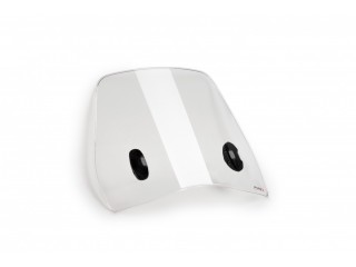 Owiewka PUIG do SYM Symphony ST LC 125 24-26 (Traffic) | PUIG.pl