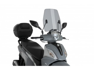 Owiewka PUIG do Sym...