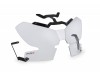 Osłona lampy PUIG do Honda CRF1000L 20-24 / Adv. Sports 20-26 | PUIG.pl