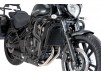Gmole PUIG do Kawasaki Vulcan S 15-25 | PUIG.pl