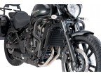 Gmole PUIG do Kawasaki Vulcan S 15-25