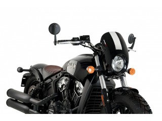 Owiewka PUIG Anarchy do...