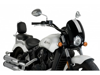 Owiewka PUIG Anarchy do... 2