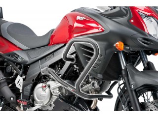 Gmole PUIG do Suzuki DL650...