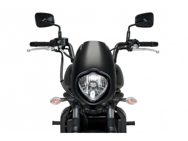 Owiewka PUIG Anarchy do Kawasaki Vulcan S 15-25 | PUIG.pl