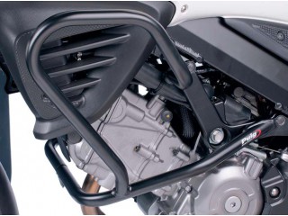 Gmole PUIG do Suzuki DL650... 2