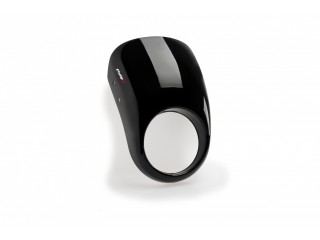 Owiewka PUIG Anarchy do...