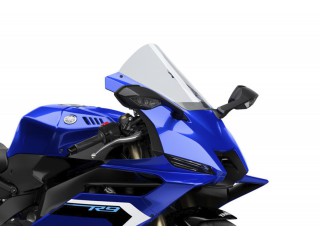 Szyba wyścigowa PUIG do Yamaha R9 | PUIG.pl