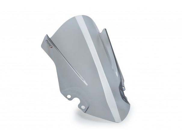 Szyba sportowa PUIG do CFMoto 450 S / SR / SRS 23-26 | PUIG.pl