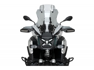 Szyba turystyczna PUIG do...