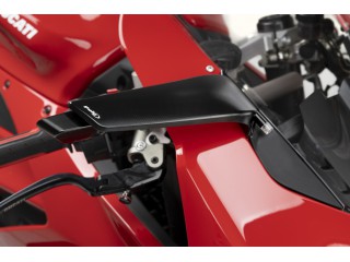 Lusterko PUIG Aileron do...