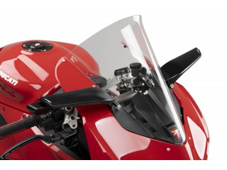 Lusterko PUIG Aileron do... 2