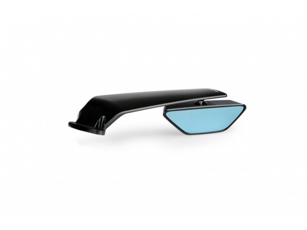 Lusterko PUIG Aileron do BMW M1000RR / S1000RR (prawe) | PUIG.pl