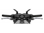 Klamki PUIG do Yamaha Tenere 700 25-26