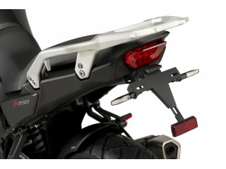 Fender eliminator PUIG do...