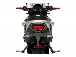 Fender eliminator PUIG do... 2