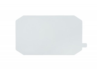 Osłona wyświetlacza do...