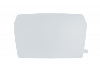 Osłona wyświetlacza do Voge...