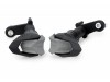 Crash pady PUIG do Aprilia RS 660 / Factory 25-26 | PUIG.pl