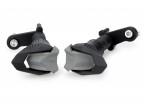 Crash pady PUIG do Aprilia RS 660 / Factory 25-26