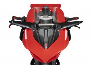 Lusterko PUIG Aileron do...