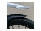 Przedłużenie błotnika do Royal Enfield Himalayan 24-26 (przednie)