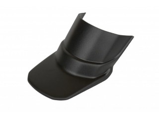 Przedłużenie błotnika do... 2