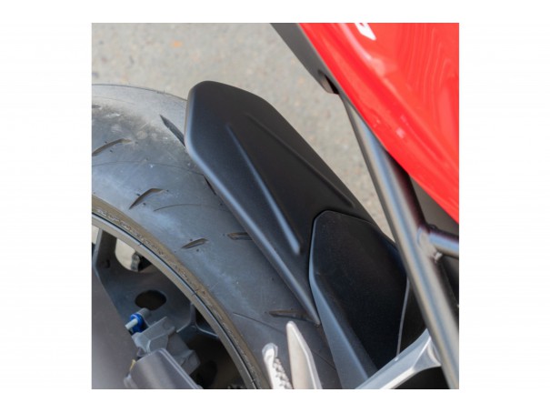 Przedłużenie błotnika do Honda CB1000 Hornet / SP 25-26 (tylne) | PUIG.pl