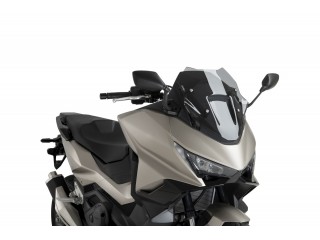 Szyba PUIG V-Tech do Honda...