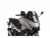 Szyba PUIG V-Tech do Honda Forza 750 25-26 (Sport) | PUIG.pl
