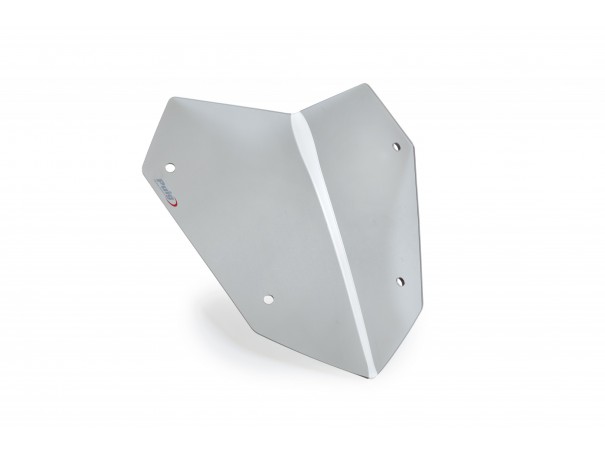 Szyba PUIG V-Tech do Yamaha X-Max 125 / 300 25-26 (Sport) | PUIG.pl