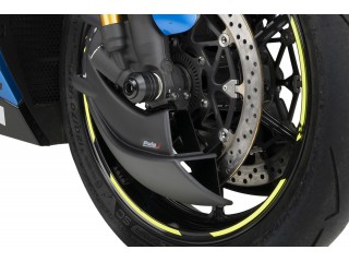 Chłodnica hamulców PUIG do...