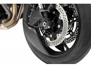 Owiewka hamulców PUIG do...