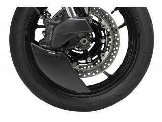 Owiewka hamulców PUIG do... 2