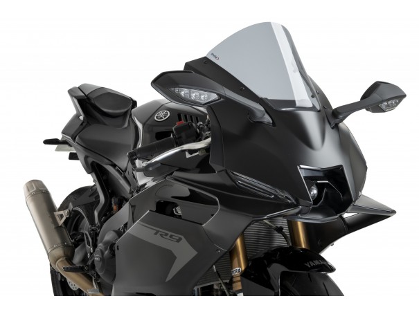 Szyba wyścigowa PUIG do Yamaha R9 | PUIG.pl
