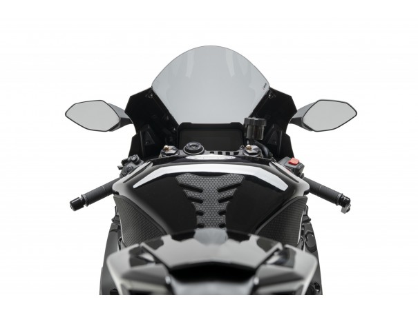 Szyba wyścigowa PUIG do Yamaha R9 | PUIG.pl